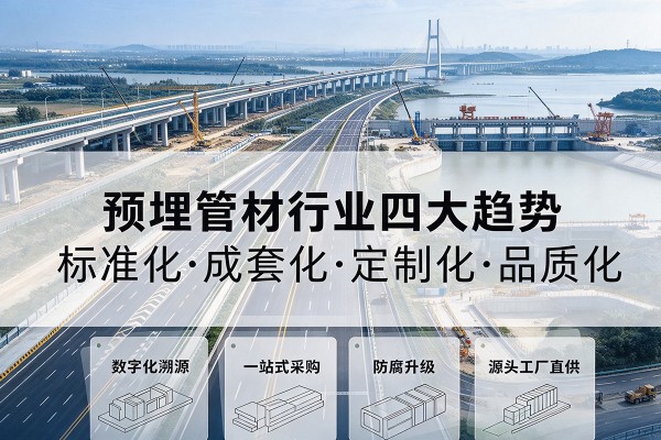 林周行业发展趋势总结