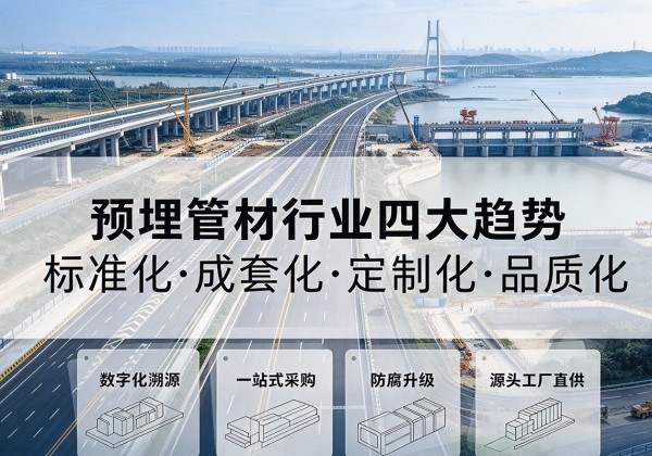 林周行业发展趋势总结
