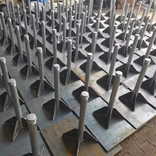 林周沉降板现货